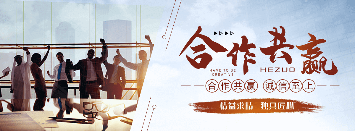 长子海狮表演出租哪家好